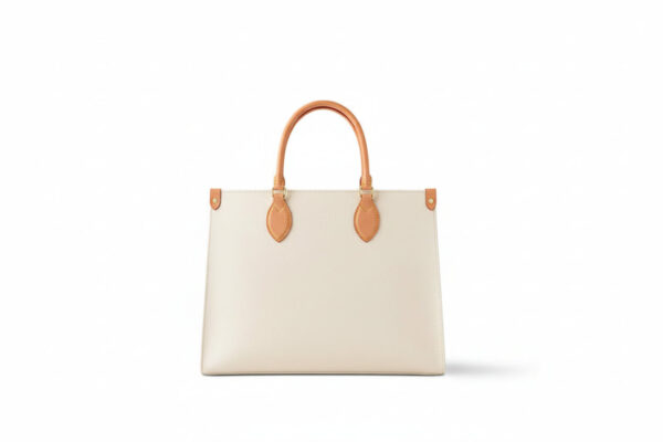 Women Bag