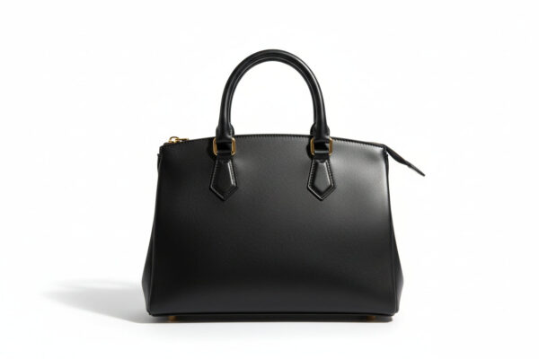 Women Bag