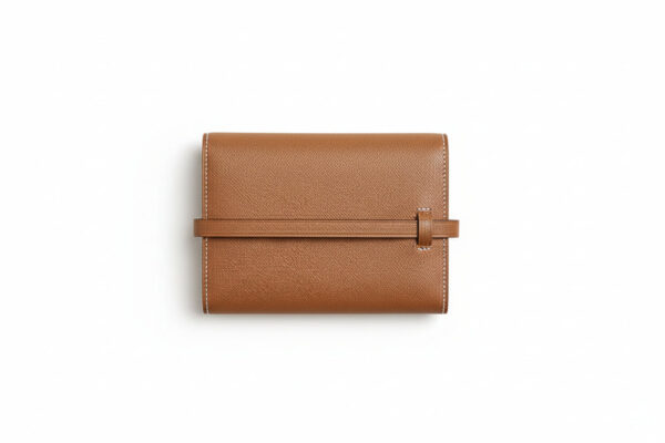 Women Bag