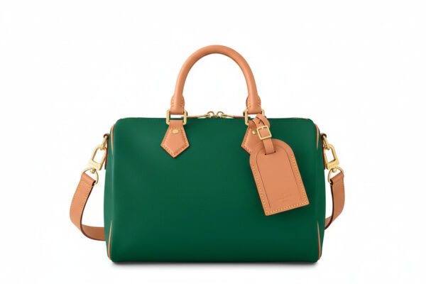 Women Bag