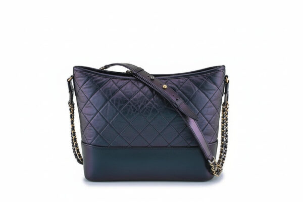 Women Bag