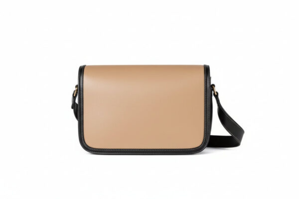 Women Bag