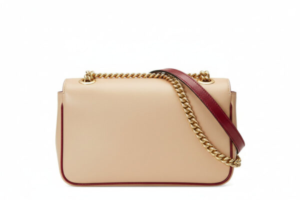 Women Bag