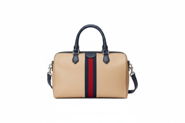 Women Bag