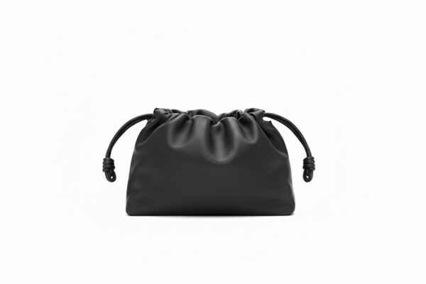 Women Bag