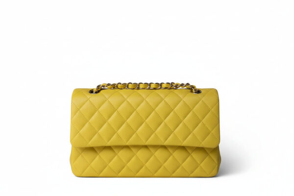 Women Bag