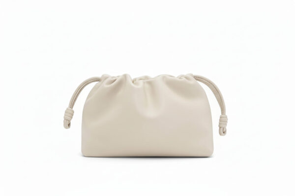 Women Bag