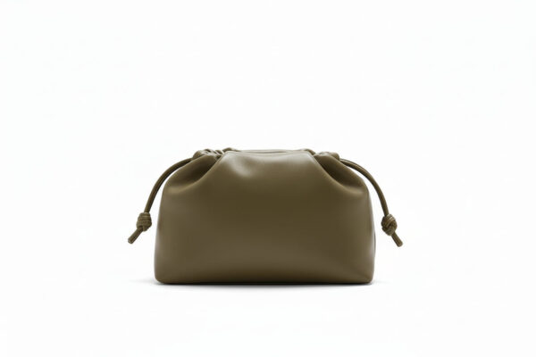 Women Bag