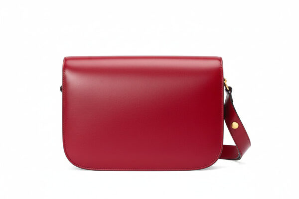 Women Bag