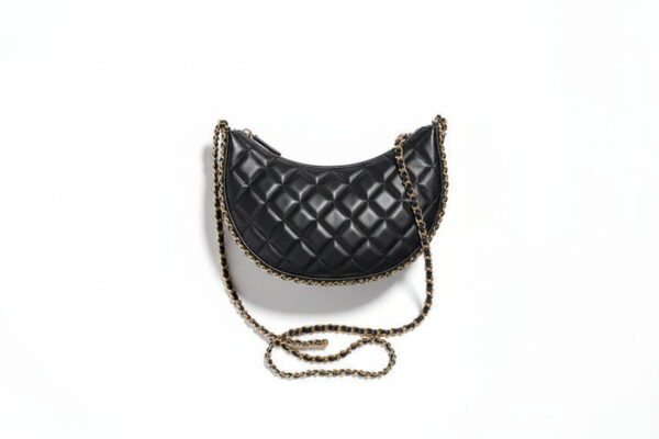 Women Bag