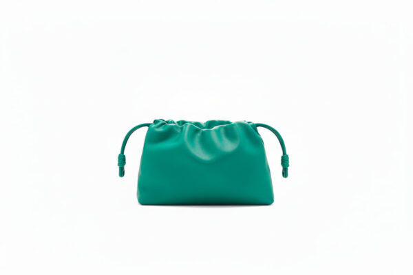 Women Bag