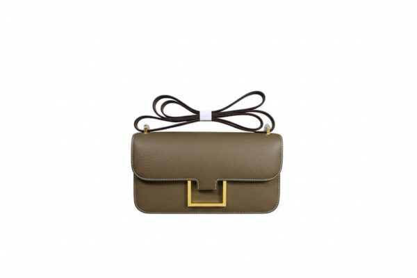 Women Bag