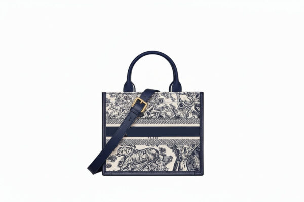 Women Bag