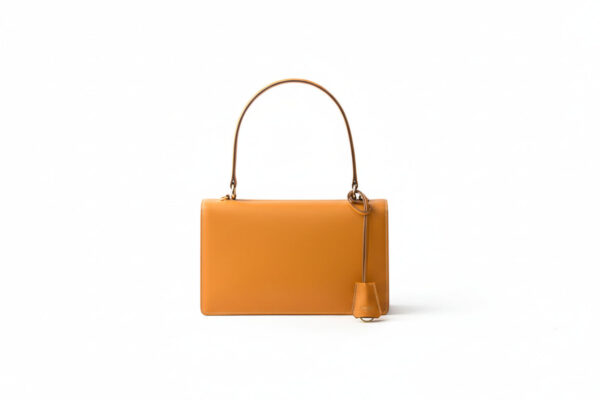 Women Bag