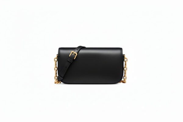 Women Bag
