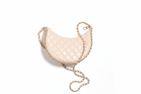 Women Bag