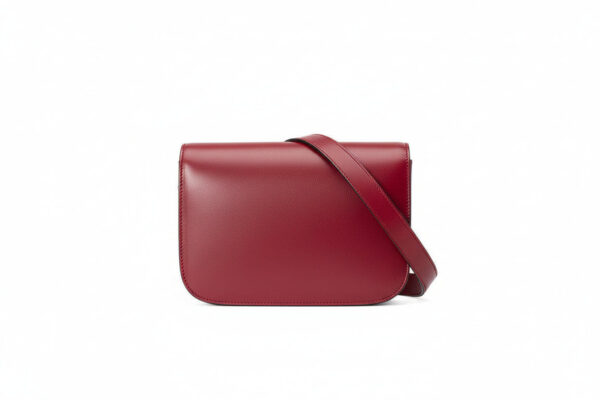 Women Bag