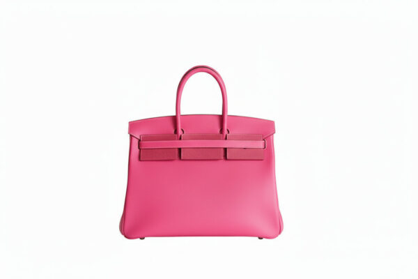 Women Bag