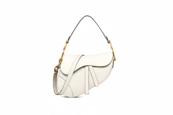 Women Bag