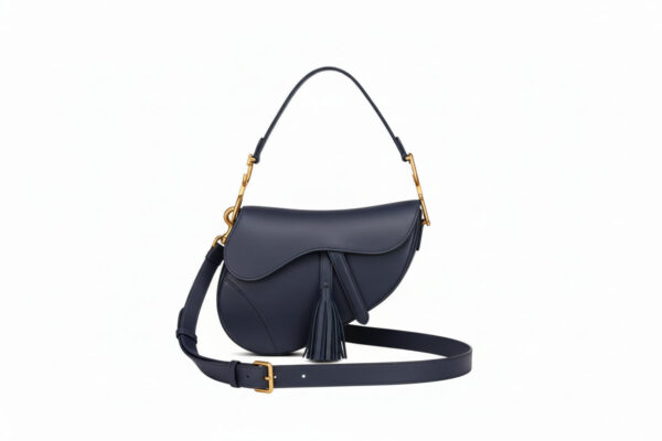 Women Bag
