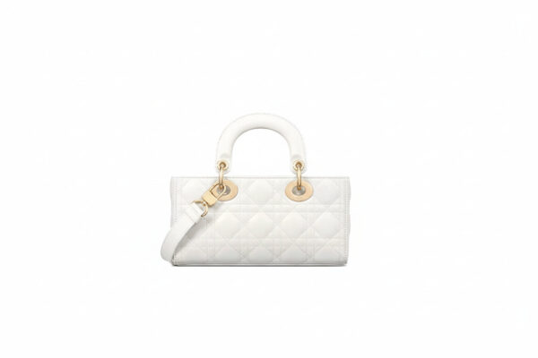 Women Bag