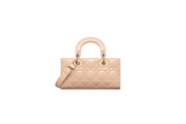 Women Bag