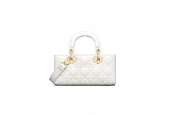 Women Bag