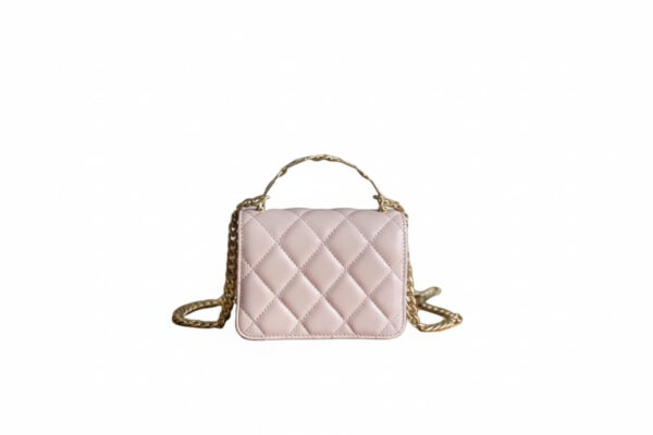 Women Bag