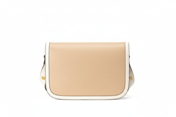 Women Bag