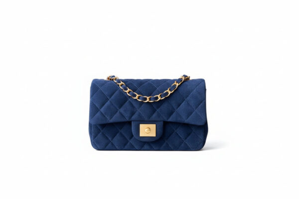 Women Bag