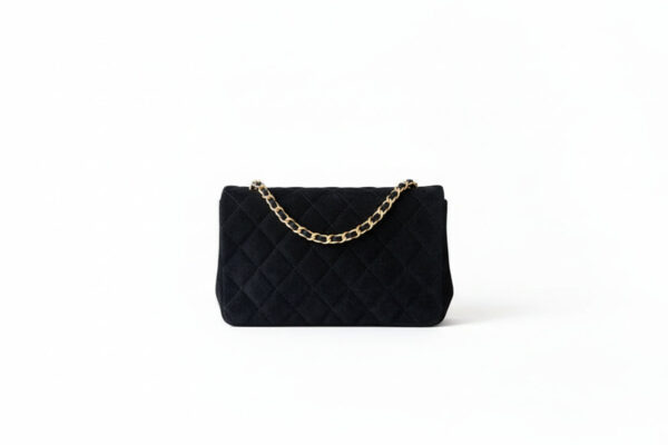 Women Bag