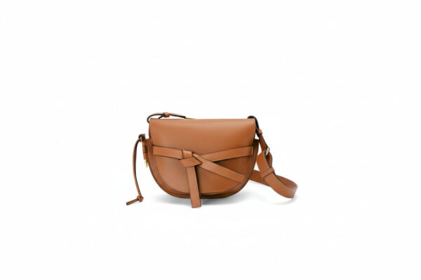 Women Bag