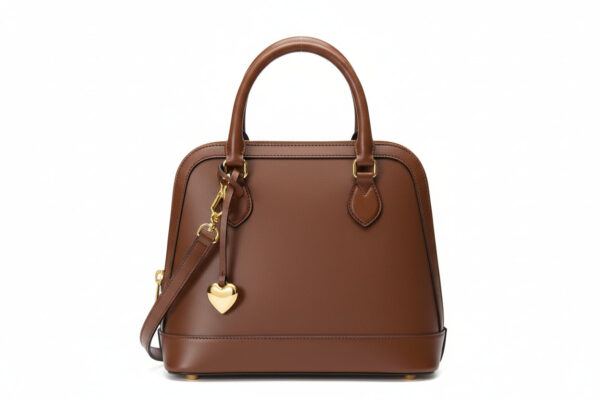 Women Bag