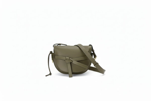 Women Bag