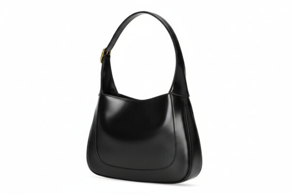 Women Bag