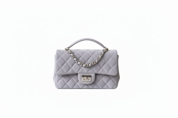 Women Bag