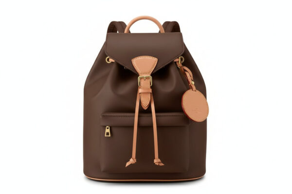 Women Backpack