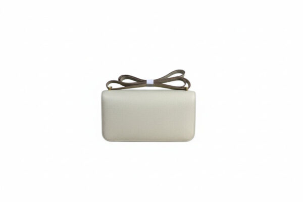 Women Bag