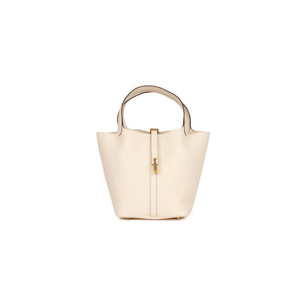 Women Bag