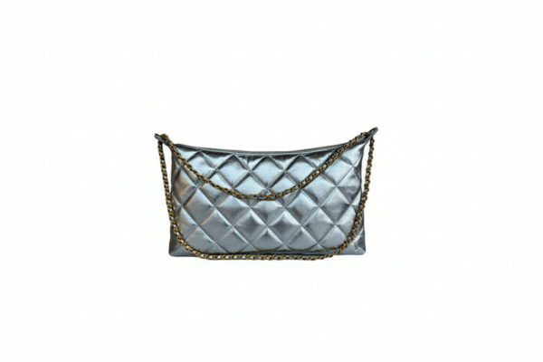 Women Bag