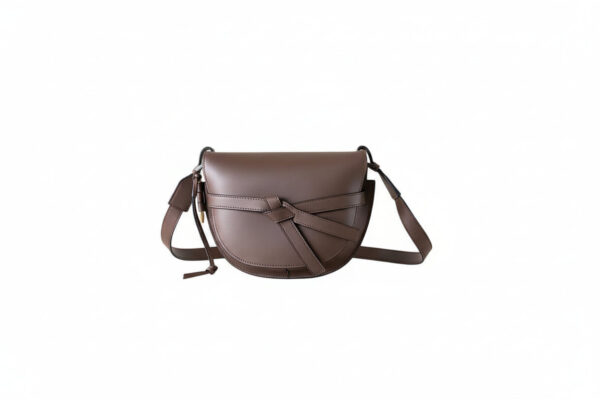 Women Bag