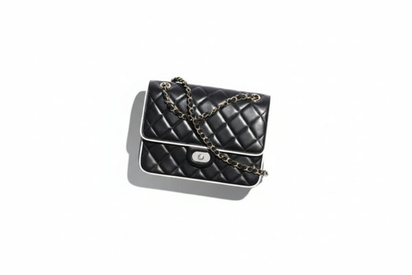 Women Bag