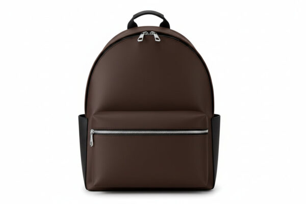 Women Backpack
