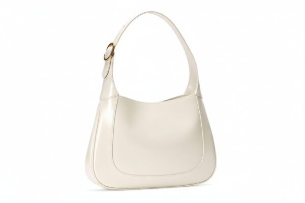 Women Bag