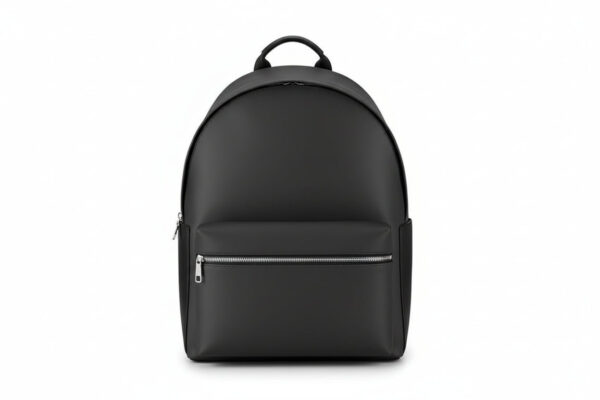 Women Backpack