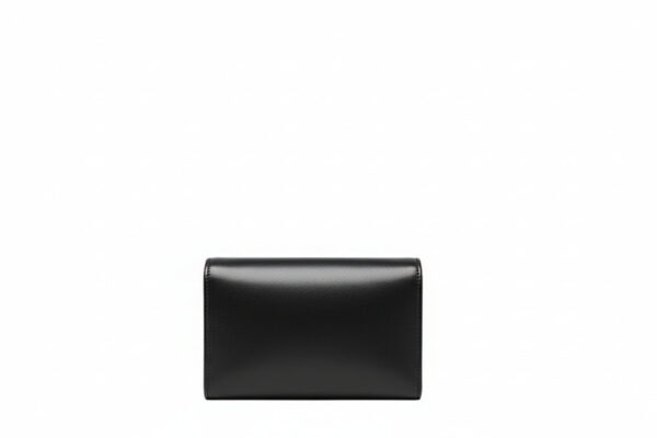 Women Bag