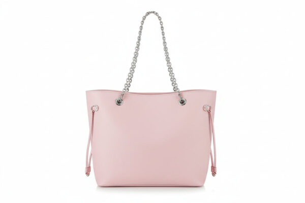 Women Bag