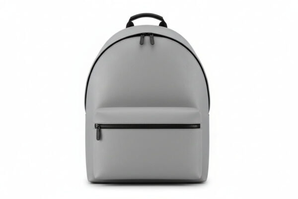Women Backpack