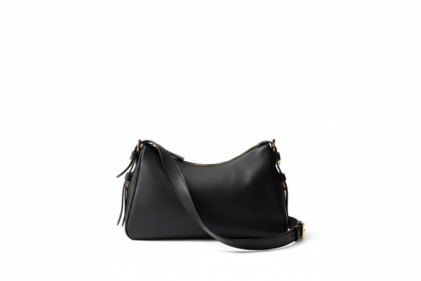 Women Bag