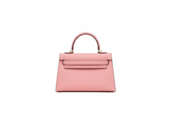 Women Bag